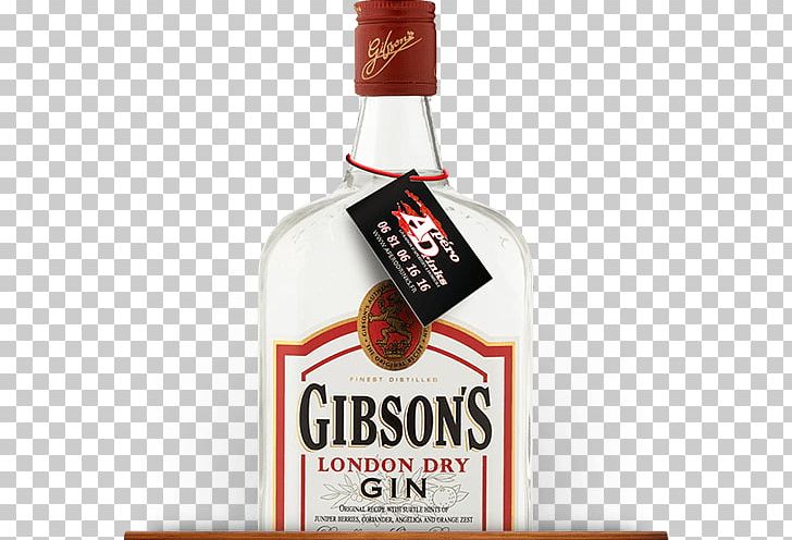 La Martiniquaise Gibson's London Dry Gin 1L La Martiniquaise Gibson's London Dry Gin 1L Alcoholic Beverages Liquor PNG, Clipart,  Free PNG Download