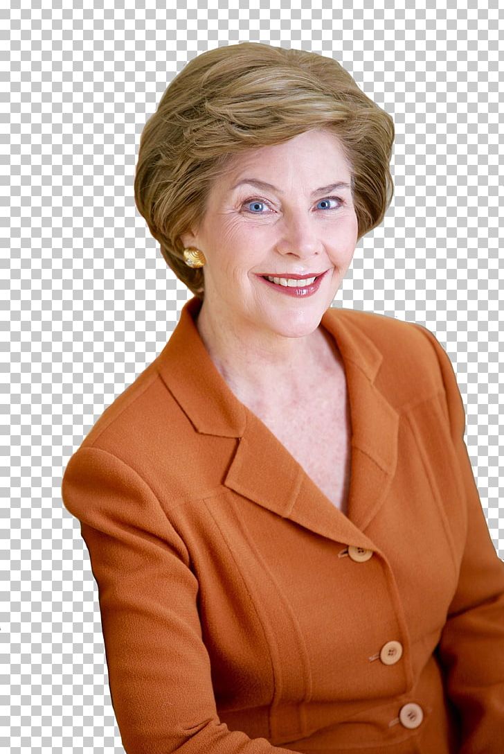 Laura Bush White House First Lady Of The United States President Of The United States Bush Family PNG, Clipart, Bus, Bush Family, Business, Celebrities, Entrepreneur Free PNG Download