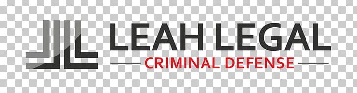 Leah Legal Criminal Defense Criminal Defense Lawyer Logo PNG, Clipart, Brand, Crime, Criminal Defense Lawyer, Criminal Law, Defense Free PNG Download
