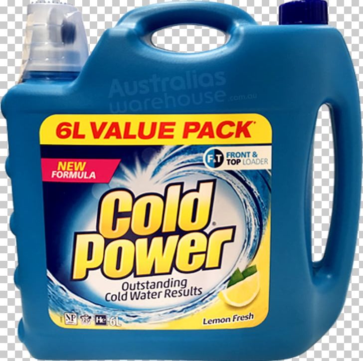 Liquid Cold Power Laundry Detergent Motor Oil PNG, Clipart, 2in1 Pc, Automotive Fluid, Cold Power, Computer Hardware, Engine Free PNG Download
