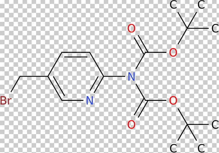 Liquorice Chemical File Format Chemistry Adaptogen Chemical Compound PNG, Clipart, Acid, Adaptogen, Amino, Angle, Area Free PNG Download