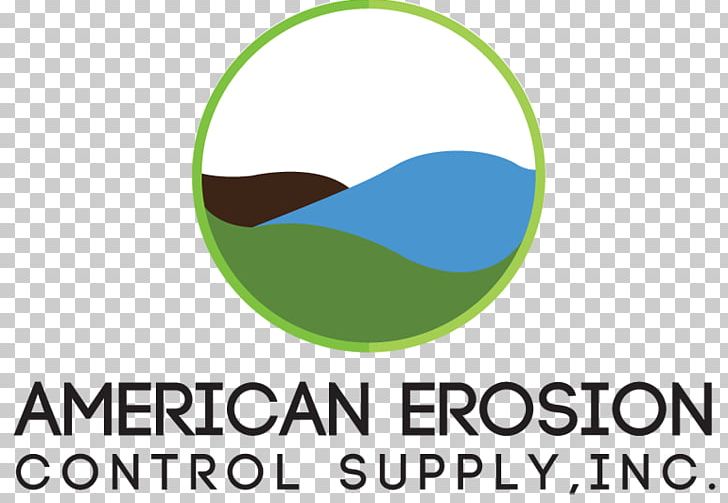 Logo Erosion Control Sediment Control PNG, Clipart, Area, Brand, Circle, Company, Corporate Identity Free PNG Download