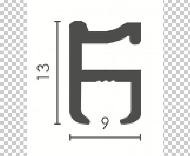 Logo Number Line PNG, Clipart, Angle, Art, Brand, Computer Hardware, Hardware Accessory Free PNG Download