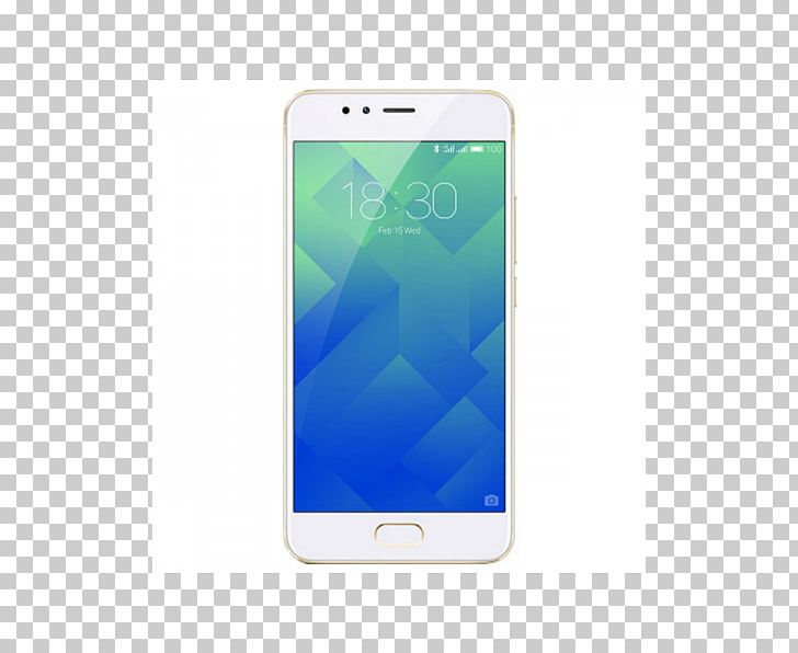 Meizu M5 Note Telephone Smartphone 16 Gb PNG, Clipart, 16 Gb, Cellular Network, Communication Device, Electronic Device, Electronics Free PNG Download