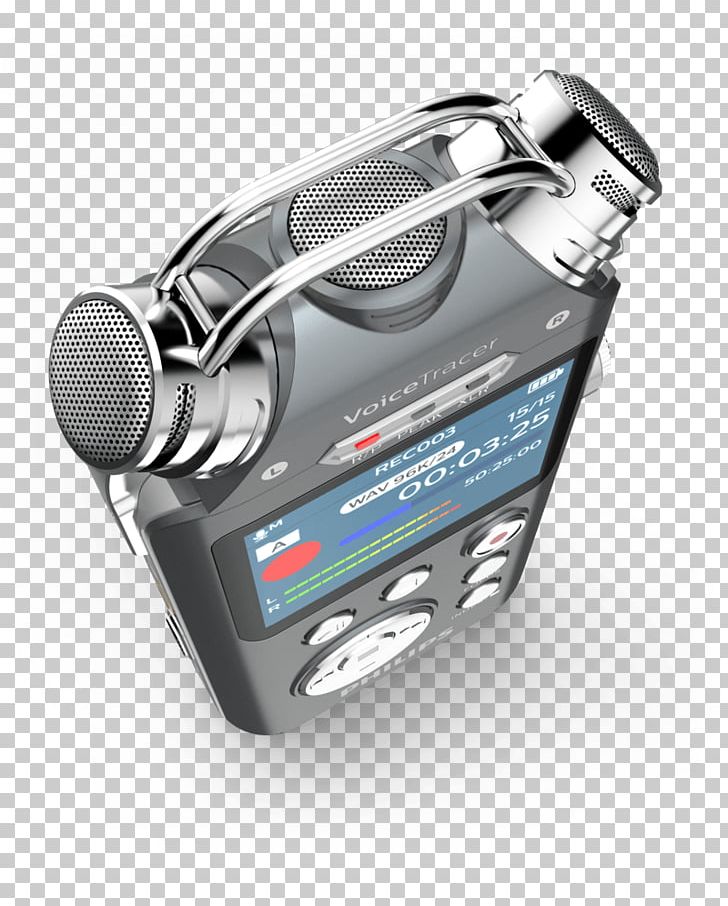 Microphone Dictation Machine Digital Audio Philips Voice Tracer DVT2510 PNG, Clipart, Audio, Audio Equipment, Dictation Machine, Digital Audio, Digital Data Free PNG Download