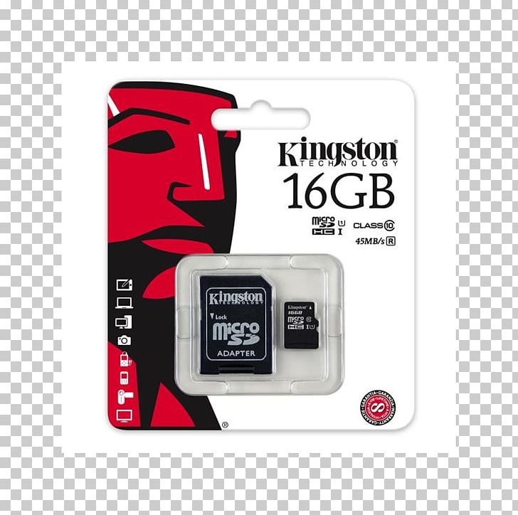 MicroSDHC Flash Memory Cards Secure Digital PNG, Clipart, Adapter, Class, Computer, Electronic Device, Electronics Accessory Free PNG Download