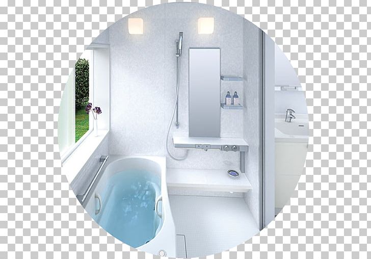 Modern Bathroom Bathtub Shower PNG, Clipart, Angle, Art, Bathroom, Bathtub, Floor Plan Free PNG Download