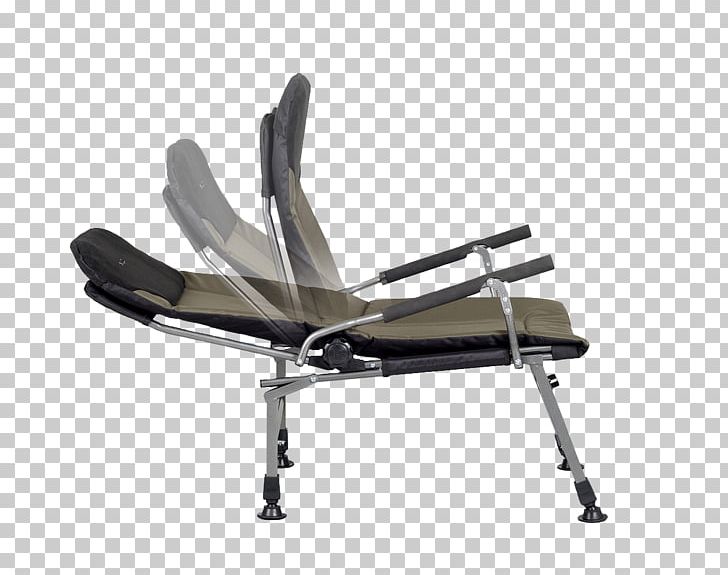 Office & Desk Chairs Wing Chair Armrest Furniture PNG, Clipart, Angle, Angling, Armrest, Carp, Chair Free PNG Download