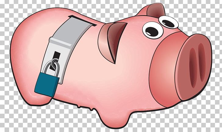 Piggy Bank Sportacus PNG, Clipart, Animals, Cartoon, Ear, Lazytown, Mammal Free PNG Download
