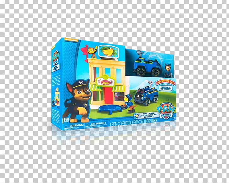 Puppen Toys Television Show LEGO Game PNG, Clipart, Childrens Television Series, Game, Lego, Patrolling, Paw Patrol Free PNG Download
