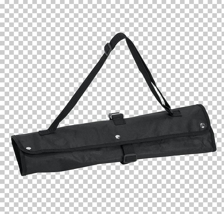 Rectangle Ranged Weapon Black M PNG, Clipart, Angle, Bag, Black, Black M, Ranged Weapon Free PNG Download