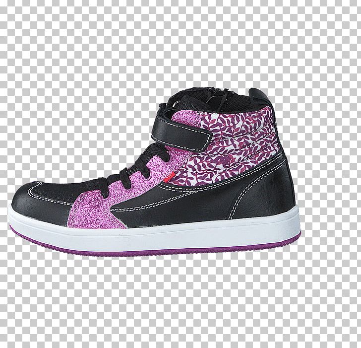 Skate Shoe Sports Shoes Basketball Shoe Sportswear PNG, Clipart, Athletic Shoe, Basketball, Basketball Shoe, Crosstraining, Cross Training Shoe Free PNG Download