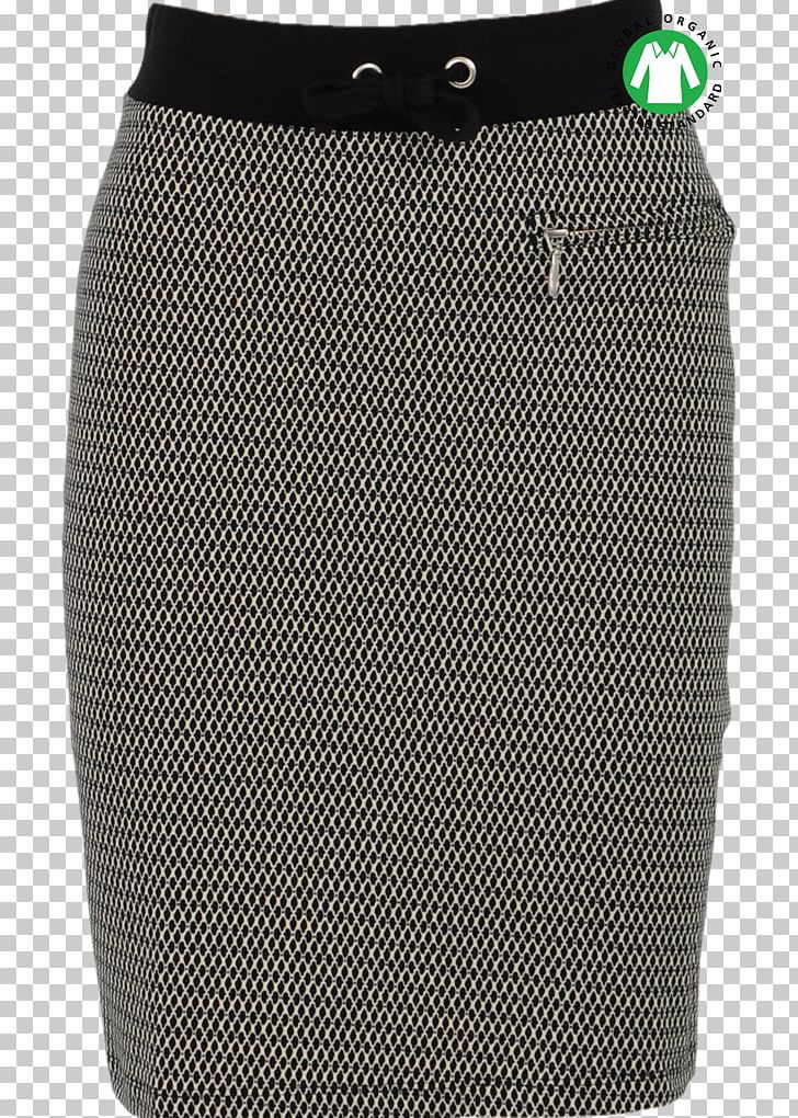 Skirt Pattern PNG, Clipart, Black, Black M, King Louie, Skirt Free PNG Download