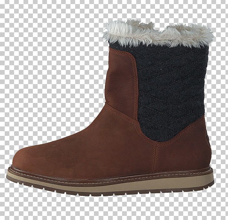 Snow Boot Shoe Walking Fur PNG, Clipart, Accessories, Boot, Brown, Footwear, Fur Free PNG Download