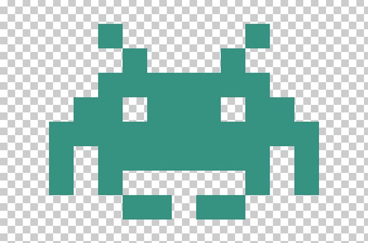 Space Invaders Nintendo DS Battery Computer Software Video Game PNG, Clipart, Angle, Area, Battery, Brand, Computer Free PNG Download