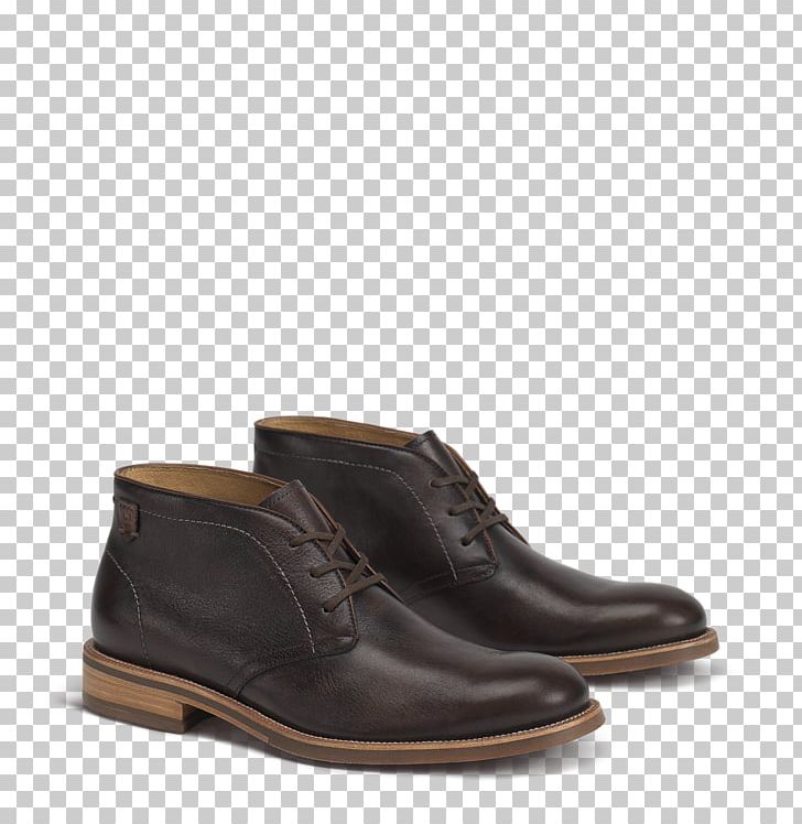 Suede Shoe Boot Walking PNG, Clipart, Accessories, Boot, Brown, Flint, Footwear Free PNG Download