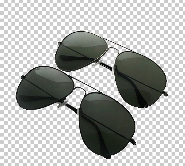 Sunglasses Stereoscopy Goggles Polarized Light PNG, Clipart, 3d Film, 3d Television, Aviator Sunglasses, Designer, Eyewear Free PNG Download
