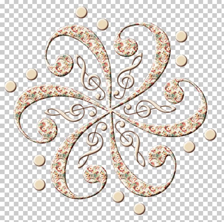 T-shirt Clef Graft PNG, Clipart, Accommodation, Art, Bass, Body Jewelry, Clef Free PNG Download