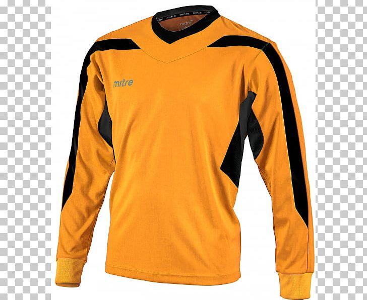 T-shirt Jersey Sleeve Football PNG, Clipart, Active Shirt, Bluza, Clothing, Football, Football Team Free PNG Download