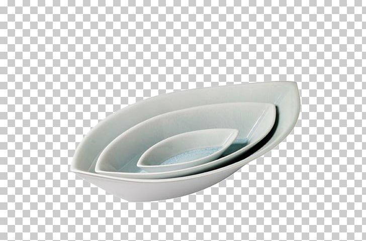Tableware France Ceramic PNG, Clipart, Angle, Bathroom, Bathroom Sink, Ceramic, Dish Network Free PNG Download