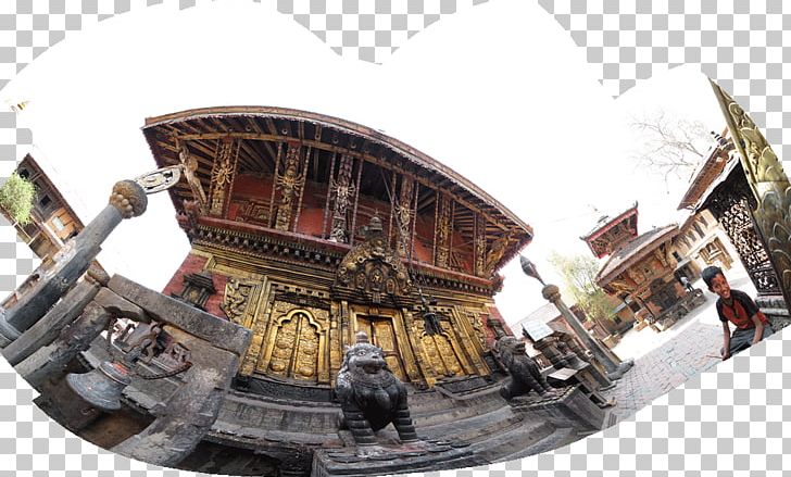 Temple Kathmandu Building Composition Hinduism PNG, Clipart, Building, Composition, Data, Hinduism, Kathmandu Free PNG Download