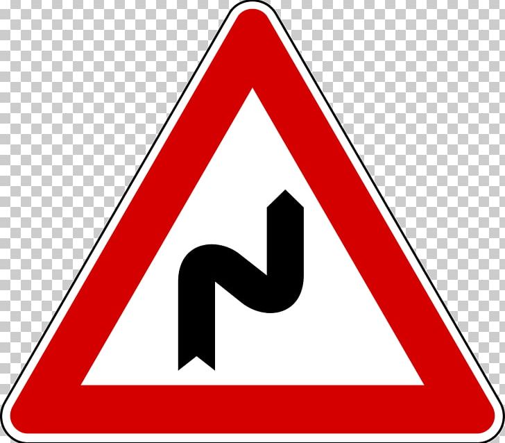 Traffic Sign Warning Sign Road Priority Signs PNG, Clipart, Angle, Area, Brand, Curva, Highway Code Free PNG Download