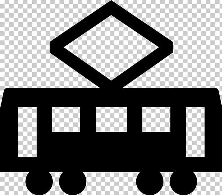 Trams In Amsterdam Tramway Track Traffic Sign Road PNG, Clipart, Angle, Area, Black, Black And White, Brand Free PNG Download