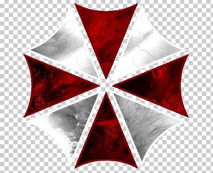 Umbrella Corps Resident Evil 7: Biohazard Resident Evil 2 Jill Valentine PNG, Clipart, Claire Redfield, Jill Valentine, Miscellaneous, Others, Raccoon City Free PNG Download
