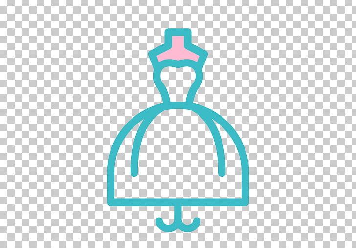 Wedding Dress Bride Wedding Reception PNG, Clipart, Area, Bridal Shower, Bride, Bridesmaid, Computer Icons Free PNG Download