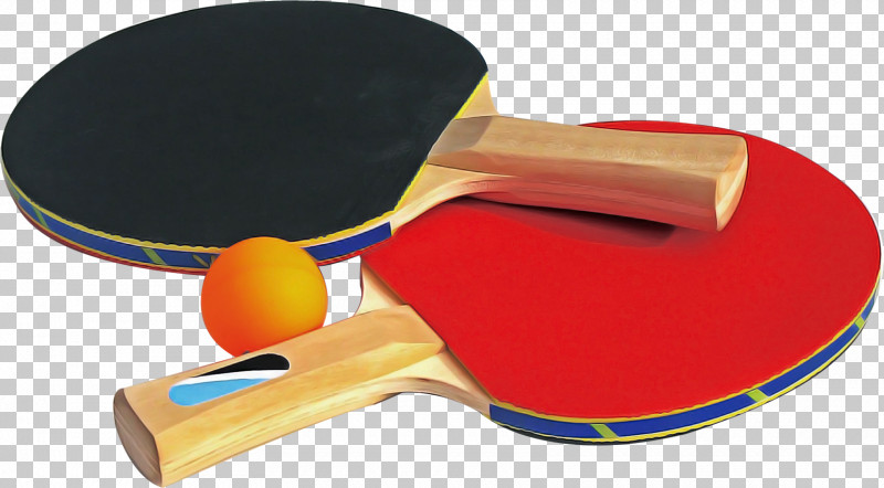 Baby Toys PNG, Clipart, Baby Toys, Ball Game, Ping Pong, Racket, Racketlon Free PNG Download