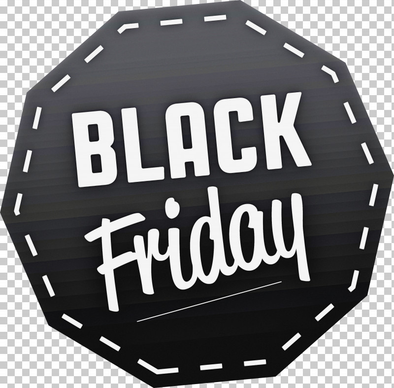 Black Friday Sale Banner Black Friday Sale Label Black Friday Sale Tag PNG, Clipart, Black Friday Sale Banner, Black Friday Sale Label, Black Friday Sale Tag, Black M, Logo Free PNG Download