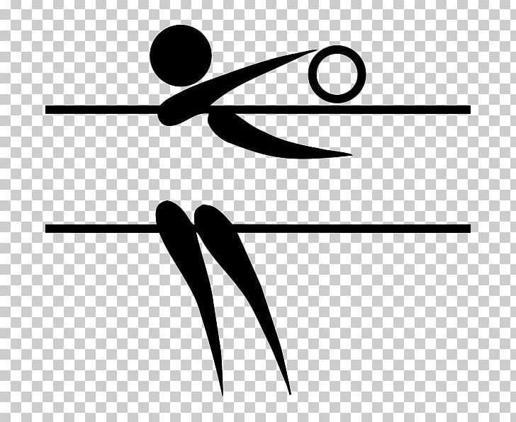 2016 Summer Olympics 1948 Summer Olympics 1964 Summer Olympics Volleyball At The 1980 Summer Olympics – Women's Tournament Volleyball At The Summer Olympics PNG, Clipart, 1948 Summer Olympics, 1964 Summer Olympics, 1980 Summer Olympics, 2016 Summer Olympics, Volleyball At The Summer Olympics Free PNG Download