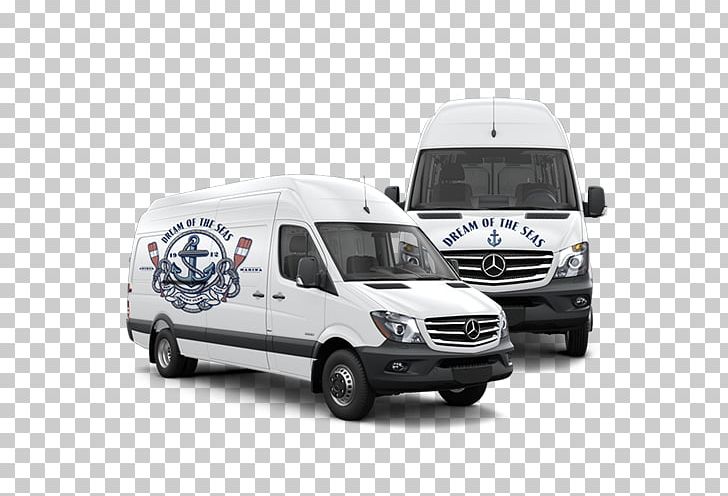 2017 Mercedes-Benz Sprinter Van Car Mercedes-Benz Metris PNG, Clipart, Auto, Automotive Exterior, Brand, Car, Commercial Vehicle Free PNG Download