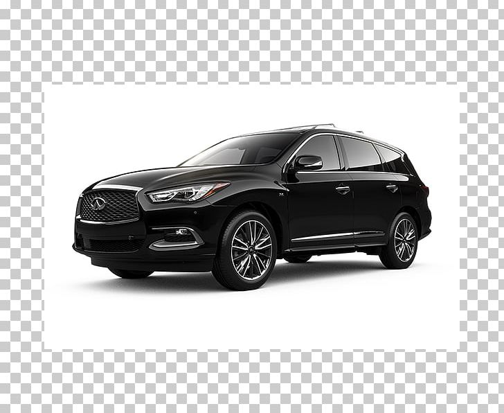 2018 INFINITI QX60 2017 INFINITI QX60 Hybrid 2016 INFINITI QX60 Infiniti Q60 PNG, Clipart, 7 Passager, 2017 Infiniti Qx60, 2018 Infiniti Qx60, Car, Glass Free PNG Download