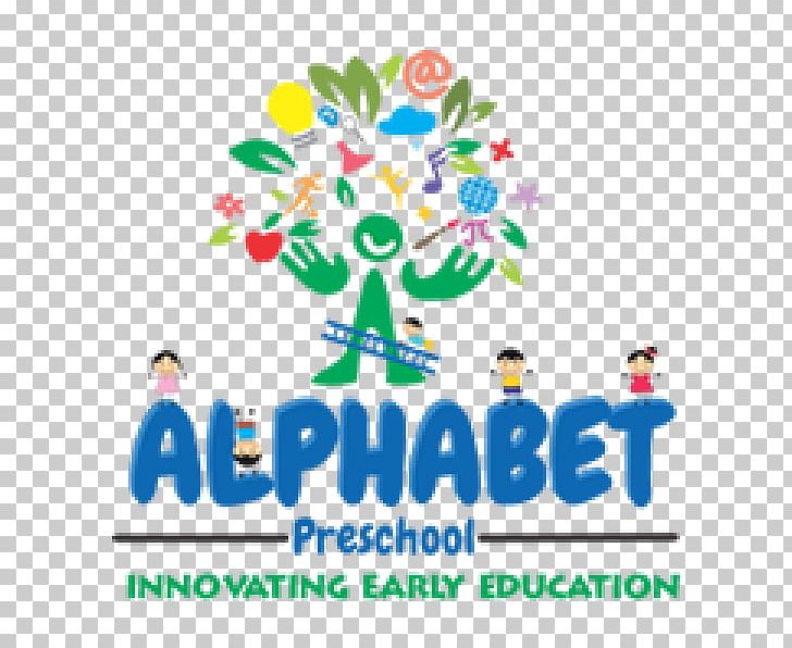 Alphabet Preschool Pre-school Behala Montessori Education PNG, Clipart, Area, Artwork, Brand, Child, Flower Free PNG Download