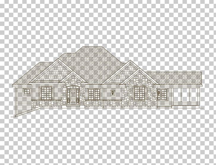 Architecture Roof Property Facade PNG, Clipart, Angle, Architecture, Art, Building, Cottage Free PNG Download