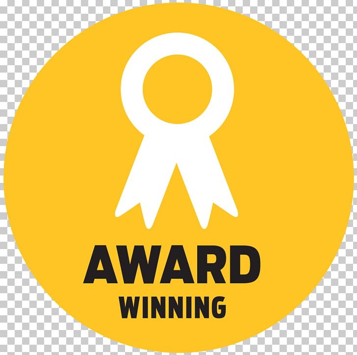 Award Computer Icons Symbol PNG, Clipart, Area, Award, Badge, Brand, Circle Free PNG Download
