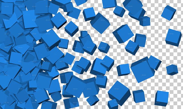 Blue Angle Graphic PNG, Clipart, Angle, Art, Azure, Background, Background Material Free PNG Download