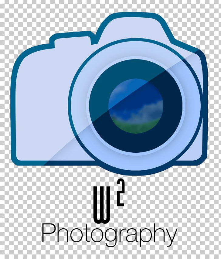 Camera Lens Photography PNG, Clipart, Area, Brand, Business Card Designs, Camera, Camera Lens Free PNG Download