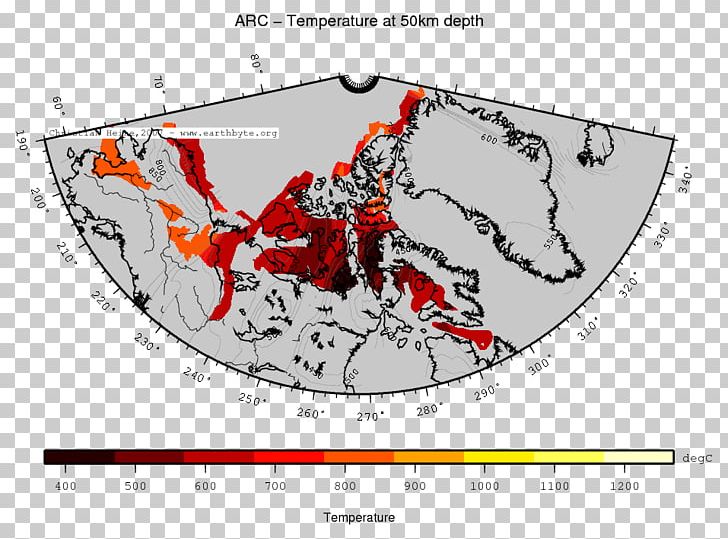 Canada Map Animal Tuberculosis PNG, Clipart, Animal, Area, Canada, Diagram, Map Free PNG Download