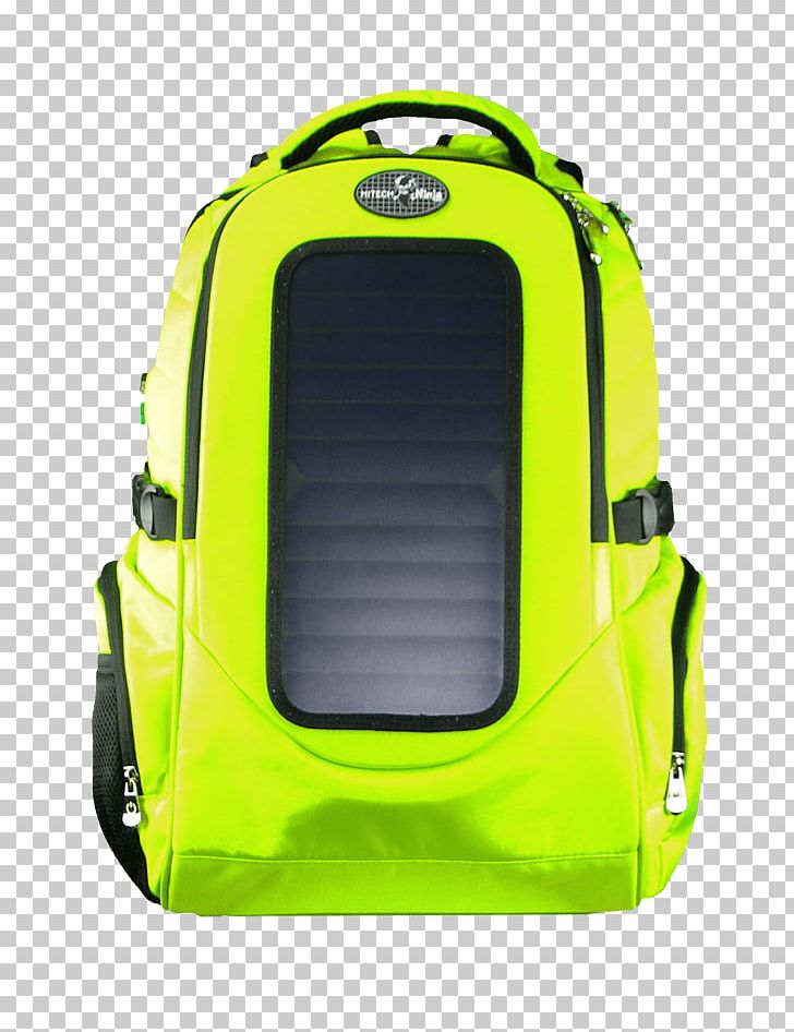 Car Bag Backpack Motor Vehicle PNG, Clipart, Automotive Design, Automotive Exterior, Backpack, Bag, Baggage Free PNG Download