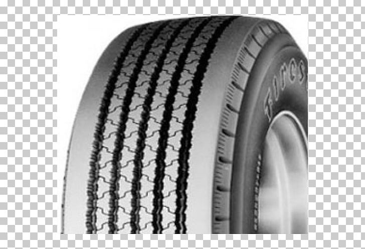 Car Firestone Tire And Rubber Company Truck Bridgestone PNG, Clipart, 385 65 R 22 5, Automotive Tire, Automotive Wheel System, Auto Part, Black And White Free PNG Download