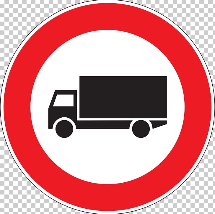 Car Traffic Sign Motor Vehicle Truck PNG, Clipart, Area, Bicycle, Brand, Car, Circle Free PNG Download