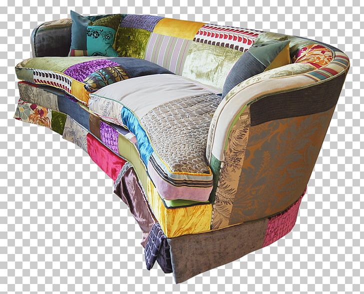Chair Bed Sheets NYSE:GLW Couch PNG, Clipart, Bed, Bed Sheet, Bed Sheets, Chair, Couch Free PNG Download