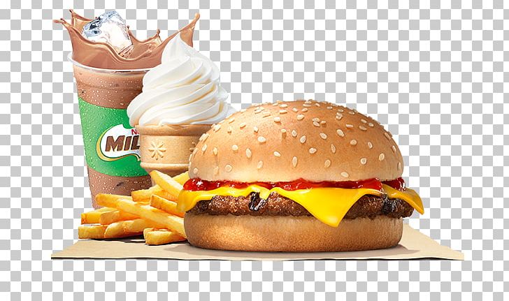 Cheeseburger Whopper Hamburger Veggie Burger McDonald's Big Mac PNG, Clipart,  Free PNG Download