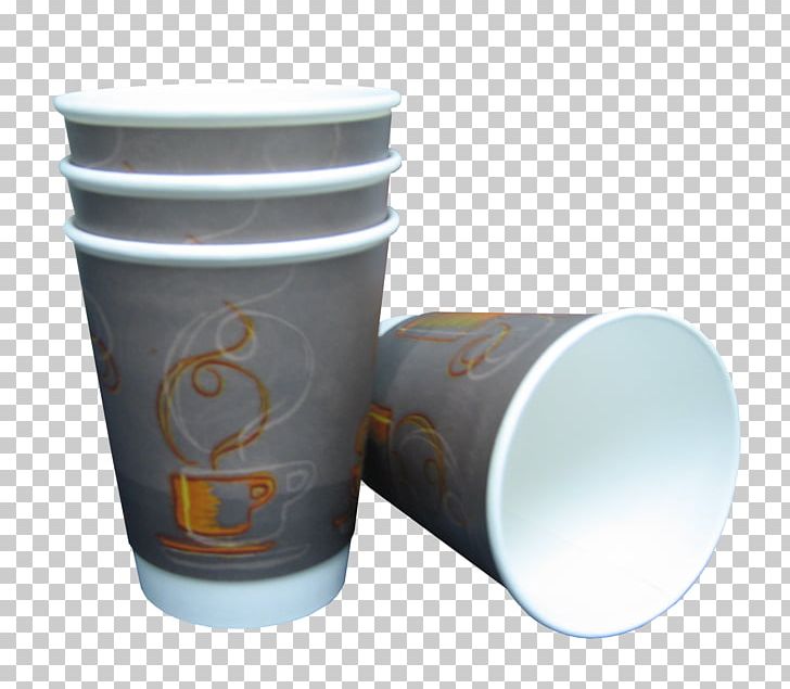 Coffee Paper Cup Disposable PNG, Clipart, Coffee, Coffee Cup, Coffee Cup Sleeve, Cup, Disposable Free PNG Download