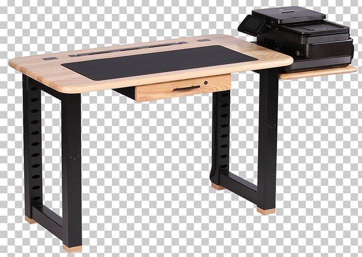 Computer Desk Table Multi-monitor PNG, Clipart, Angle, Cable Management, Classroom, Computer, Computer Desk Free PNG Download