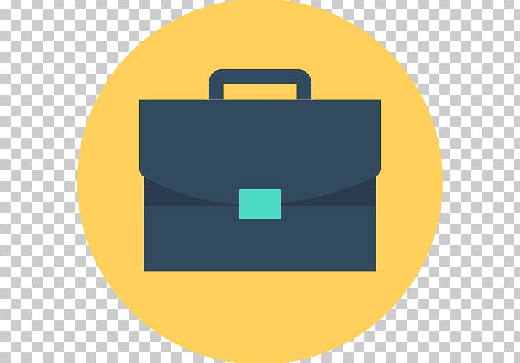 Computer Icons Illustration Graphics Tag Shutterstock PNG, Clipart, Angle, Area, Brand, Briefcase, Business Free PNG Download