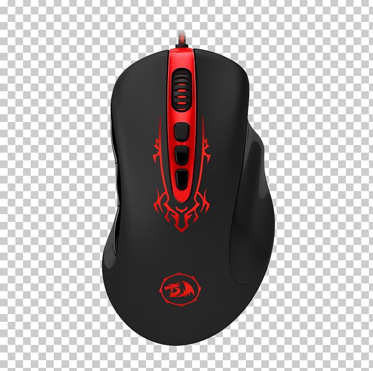 Computer Mouse Computer Keyboard Computer Hardware USB PNG, Clipart, Button, Computer, Computer Component, Computer Hardware, Computer Keyboard Free PNG Download