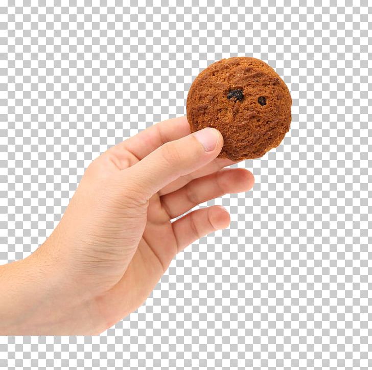 Cookie Stock Photography PNG, Clipart, Biscuit, Blueberry, Cake, Chocolate, Cookie Free PNG Download